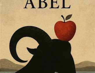 Abel: violencia, vibración y el sentido del ahora