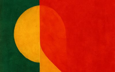 El oro viejo de Portugal