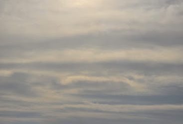 El ocaso de la filosofía y la tarea del pensar