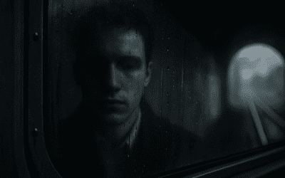 ΝΙΚΗΣ en la penumbra