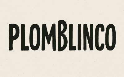 Plombinco