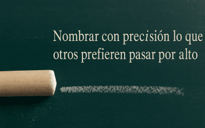 Fenomenología bávara: ensayo, resistencia y precisión