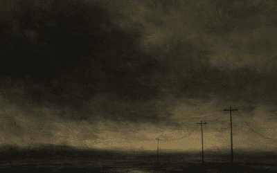 László Krasznahorkai: la metafísica del desmoronamiento