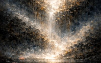 El tiempo que permanece