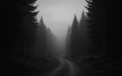 El cuidado del pensar: Heidegger, Herder y la mediación teológica de Gottlieb Söhngen