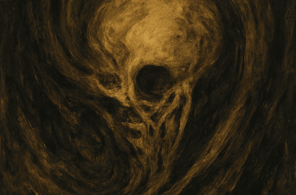 De esos asombros para repetir