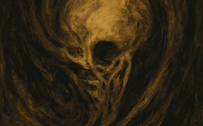 De esos asombros para repetir