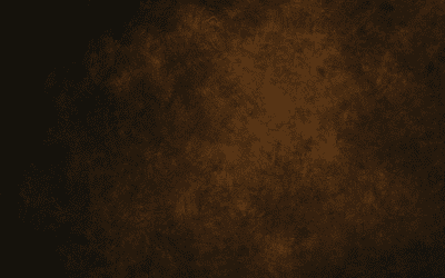 Hegel o la formación de la libertad