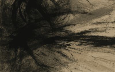 Paz obscena: anatomía de un colonialismo edificado sobre cadáveres