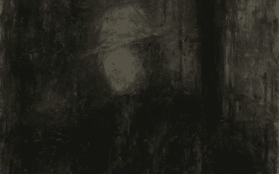 El inventario del alma