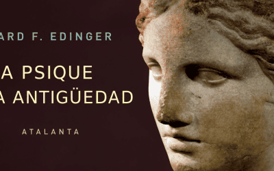 La filosofía antes de la razón