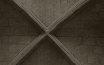 Liturgia de los días o el recogimiento como forma de resistencia