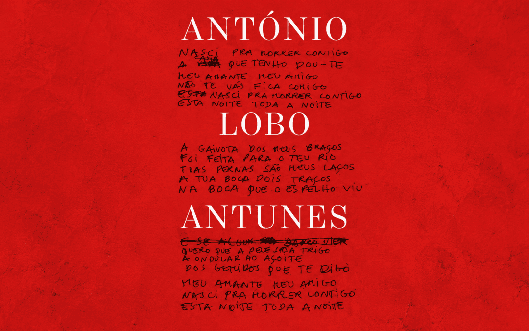 Interrupciones del continuo IX