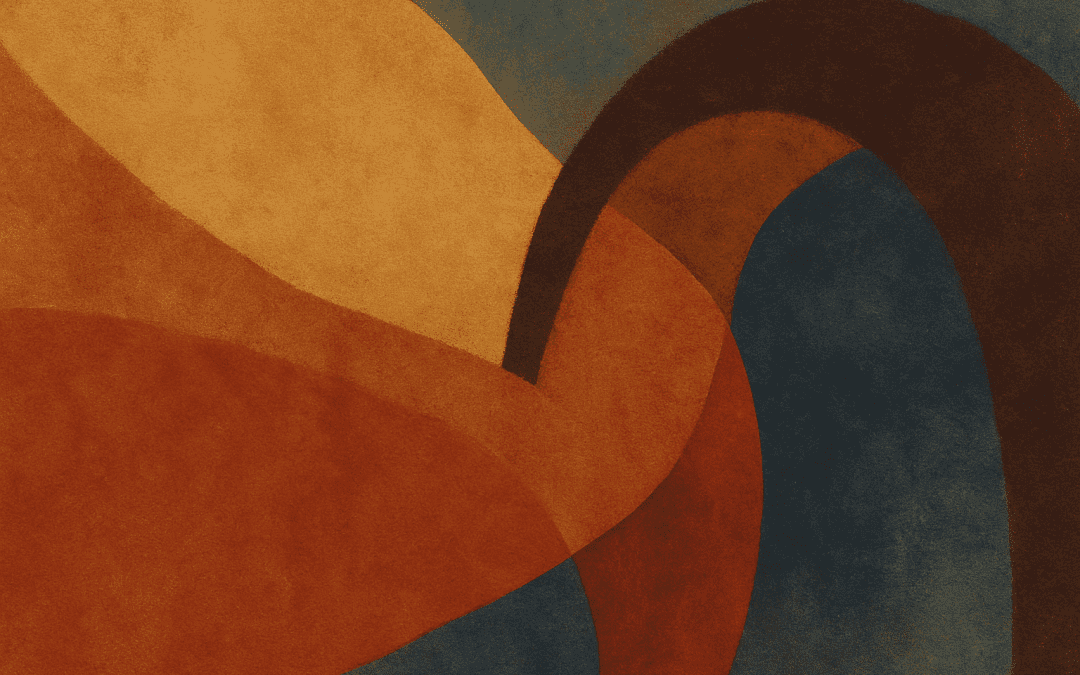 La descomposición como método