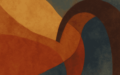 La descomposición como método