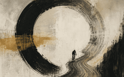 Pogačar insiste en Lieja