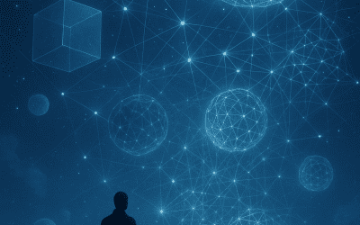 Entre la inexistencia del mundo y el ser-en-el-mundo