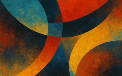 Wagner y la redención del redentor