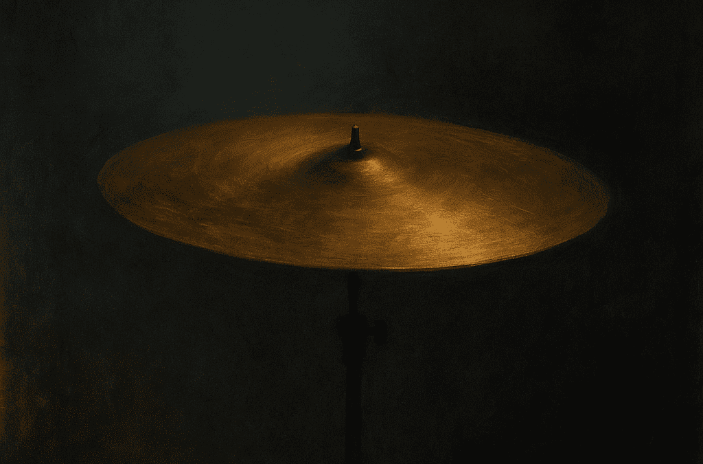 Jack DeJohnette. La sutileza de un baterista gigantesco