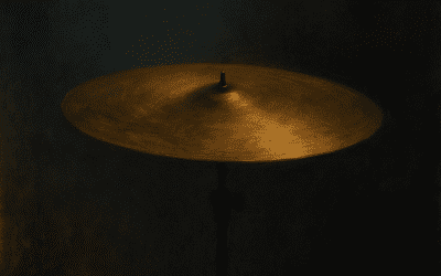 Jack DeJohnette. La sutileza de un baterista gigantesco