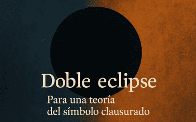 Doble eclipse
