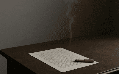 La mentira exacta de Zeno: Italo Svevo y la novela que fingimos no entender