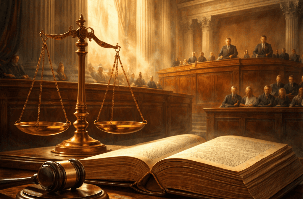 Las fuentes del Derecho y el tejido moral de la sociedad