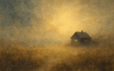 Novalis: la filosofía como nostalgia del hogar