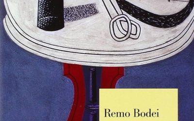 Remo Bodei: breve esbozo